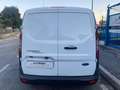 Ford Transit Connect 220 1.6 TDCi PC Furgone Entry Blanc - thumbnail 6
