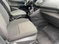 Ford Transit Connect 220 1.6 TDCi PC Furgone Entry Blanc - thumbnail 12