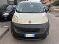 Fiat Fiorino 1.3 MJT 80CV Cargo Blanc - thumbnail 3