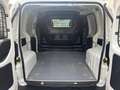 Fiat Fiorino 1.3 MJT 80CV Cargo Blanc - thumbnail 15