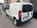 Fiat Fiorino 1.3 MJT 80CV Cargo Blanc - thumbnail 7