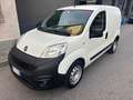 Fiat Fiorino 1.3 MJT 80CV Cargo Blanc - thumbnail 1