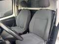 Fiat Fiorino 1.3 MJT 80CV Cargo Blanc - thumbnail 13