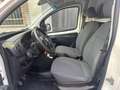 Fiat Fiorino 1.3 MJT 80CV Cargo Blanc - thumbnail 12