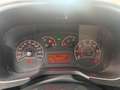 Fiat Fiorino 1.3 MJT 80CV Cargo Blanc - thumbnail 14