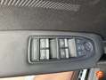 Renault Symbioz esprit Alpine E-Tech 117kW (160CV) Negro - thumbnail 32