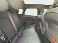 Renault Symbioz esprit Alpine E-Tech 117kW (160CV) Negro - thumbnail 26