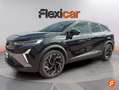 Renault Symbioz esprit Alpine E-Tech 117kW (160CV) Negro - thumbnail 11