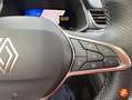 Renault Symbioz esprit Alpine E-Tech 117kW (160CV) Negro - thumbnail 34