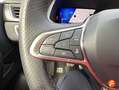 Renault Symbioz esprit Alpine E-Tech 117kW (160CV) Negro - thumbnail 33