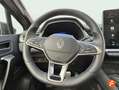 Renault Symbioz esprit Alpine E-Tech 117kW (160CV) Negro - thumbnail 16