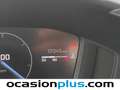 Peugeot 208 1.2 Puretech S&S Allure 100 Gris - thumbnail 8