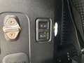 Land Rover Defender 90 P425 X-Dynamic HSE AWD Auto Noir - thumbnail 10
