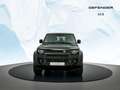 Land Rover Defender 90 P425 X-Dynamic HSE AWD Auto Noir - thumbnail 8
