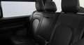 Land Rover Defender 90 P425 X-Dynamic HSE AWD Auto Zwart - thumbnail 4