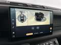 Land Rover Defender 90 P425 X-Dynamic HSE AWD Auto Noir - thumbnail 17