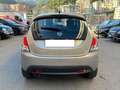 Lancia Ypsilon Ypsilon 1.2 8v Gold ecochic Gpl 69cv E6 Grigio - thumbnail 6