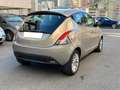 Lancia Ypsilon Ypsilon 1.2 8v Gold ecochic Gpl 69cv E6 Grigio - thumbnail 5