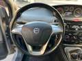 Lancia Ypsilon Ypsilon 1.2 8v Gold ecochic Gpl 69cv E6 Grigio - thumbnail 13