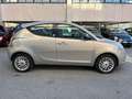 Lancia Ypsilon Ypsilon 1.2 8v Gold ecochic Gpl 69cv E6 Grigio - thumbnail 4