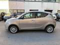 Lancia Ypsilon Ypsilon 1.2 8v Gold ecochic Gpl 69cv E6 Grigio - thumbnail 8