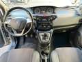 Lancia Ypsilon Ypsilon 1.2 8v Gold ecochic Gpl 69cv E6 Grigio - thumbnail 11