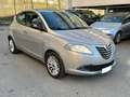 Lancia Ypsilon Ypsilon 1.2 8v Gold ecochic Gpl 69cv E6 Grigio - thumbnail 3