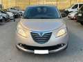 Lancia Ypsilon Ypsilon 1.2 8v Gold ecochic Gpl 69cv E6 Grigio - thumbnail 2