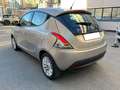 Lancia Ypsilon Ypsilon 1.2 8v Gold ecochic Gpl 69cv E6 Grigio - thumbnail 7