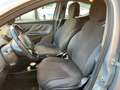 Lancia Ypsilon Ypsilon 1.2 8v Gold ecochic Gpl 69cv E6 Grigio - thumbnail 9