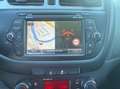Kia Ceed / cee'd cee'd 1,4 CRDi Cool Österreich Paket Rot - thumbnail 9