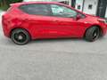 Kia Ceed / cee'd cee'd 1,4 CRDi Cool Österreich Paket Rot - thumbnail 6