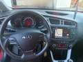 Kia Ceed / cee'd cee'd 1,4 CRDi Cool Österreich Paket Rot - thumbnail 7