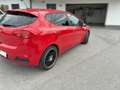 Kia Ceed / cee'd cee'd 1,4 CRDi Cool Österreich Paket Rot - thumbnail 5