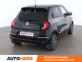 Renault Twingo 0.9 TCe Intens Zwart - thumbnail 23