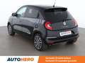 Renault Twingo 0.9 TCe Intens Zwart - thumbnail 3
