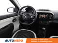 Renault Twingo 0.9 TCe Intens Zwart - thumbnail 17