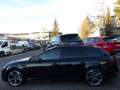 Audi A4 Avant quattro Sport*S-LINE*PANO*LED*KAMERA* Zwart - thumbnail 8