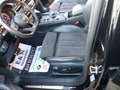 Audi A4 Avant quattro Sport*S-LINE*PANO*LED*KAMERA* Zwart - thumbnail 13