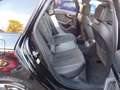 Audi A4 Avant quattro Sport*S-LINE*PANO*LED*KAMERA* Zwart - thumbnail 16