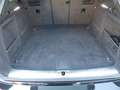 Audi A4 Avant quattro Sport*S-LINE*PANO*LED*KAMERA* Zwart - thumbnail 9