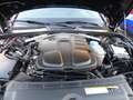 Audi A4 Avant quattro Sport*S-LINE*PANO*LED*KAMERA* Zwart - thumbnail 10