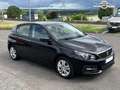 Peugeot 308 1.5 BlueHDi S\u0026S - 130 active business-Tva.Liv Nero - thumbnail 3