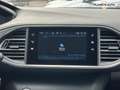 Peugeot 308 1.5 BlueHDi S\u0026S - 130 active business-Tva.Liv Noir - thumbnail 9