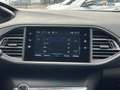 Peugeot 308 1.5 BlueHDi S\u0026S - 130 active business-Tva.Liv Nero - thumbnail 10