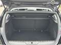 Peugeot 308 1.5 BlueHDi S\u0026S - 130 active business-Tva.Liv Nero - thumbnail 13