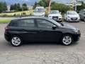 Peugeot 308 1.5 BlueHDi S\u0026S - 130 active business-Tva.Liv Noir - thumbnail 12
