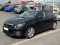 Peugeot 308 1.5 BlueHDi S\u0026S - 130 active business-Tva.Liv Nero - thumbnail 1