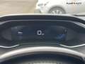 Peugeot 308 1.5 BlueHDi S\u0026S - 130 active business-Tva.Liv Nero - thumbnail 7