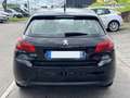 Peugeot 308 1.5 BlueHDi S\u0026S - 130 active business-Tva.Liv Nero - thumbnail 14